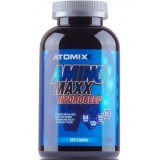 Atomixx AMINO MAXX HydroBeef 320 таблеток Atomixx AMINO MAXX HydroBeef 320 таблеток
