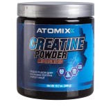 Atomixx CREATINE MAXX 300 грамм