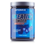 Atomixx CREATINE MAXX 500 грамм Atomixx CREATINE MAXX 500 грамм