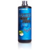 Atomixx L-CARNI MAXX Liquid 1 литр Atomixx L-CARNI MAXX Liquid 1 литр