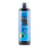 Atomixx L-CARNI MAXX Liquid 500 мл Atomixx L-CARNI MAXX Liquid 500 мл