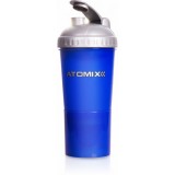 Atomixx Шейкер SmartShake Atomixx Шейкер SmartShake