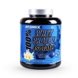 Whey Protein Isolate 2270 грамм