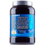 Whey Protein Isolate 900 грамм Whey Protein Isolate 900 грамм