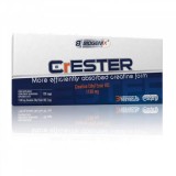 BIOGENIX Crester 120 капсул BIOGENIX Crester 120 капсул