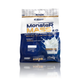 BIOGENIX Monster Mass 6800 грамм BIOGENIX Monster Mass 6800 грамм