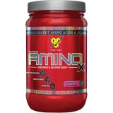 BSN Amino X 435 грамм BSN Amino X 435 грамм
