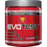 BSN Evotest Powder 291 грамма BSN Evotest Powder 291 грамма