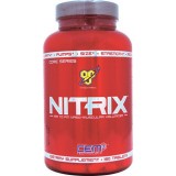 BSN Nitrix 180 таблеток