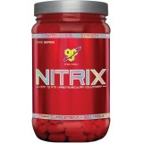 BSN Nitrix 360 таблеток