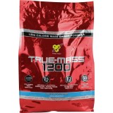 BSN TRUE-MASS 1200 4540 грамм