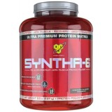 Syntha-6 BSN 2270 грамм Syntha-6 BSN 2270 грамм