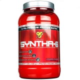 BSN Syntha-6 1320 грамм 