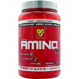 BSN Amino X 1000 грамм BSN Amino X 1000 грамм