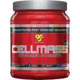 BSN CellMass 2.0 291 грамм BSN CellMass 2.0 291 грамм
