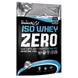 BioTech ISO WHEY ZERO 500 грамм BioTech ISO WHEY ZERO 500 грамм