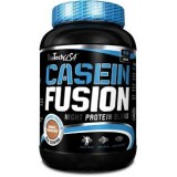 BioTech Casein Fusion 908 грамм BioTech Casein Fusion 908 грамм