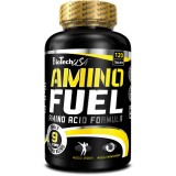 BioTech Amino Fuel 120 таблеток BioTech Amino Fuel 120 таблеток