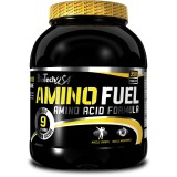 BioTech Amino Fuel 350 таблеток
