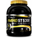BioTech Amino ST 5300 350 таблеток BioTech Amino ST 5300 350 таблеток