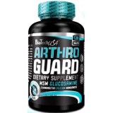 BioTech Arthro Guard 120 таблеток
