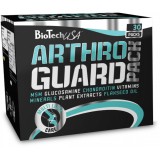 BioTech Arthro Guard Pack 30 пакетов BioTech Arthro Guard Pack 30 пакетов