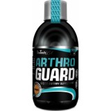 BioTech Arthro Guard Liquid 500 мл (фляга) BioTech Arthro Guard Liquid 500 мл (фляга)