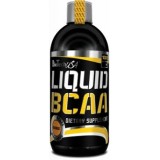 BioTech BCAA Liquid 1000 мл BioTech BCAA Liquid 1000 мл