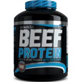 BioTech BEEF PROTEIN 1816 грамм BioTech BEEF PROTEIN 1816 грамм