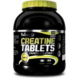 BioTech CREATINE TABLETS 200 таблеток