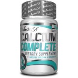 BioTech Calcium Complete 90 капсулы BioTech Calcium Complete 90 капсулы
