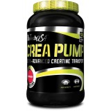 BioTech Crea-Pump 1000 грамм BioTech Crea-Pump 1000 грамм
