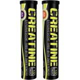 BioTech Efferv.Creatine 13 таблеток BioTech Efferv.Creatine 13 таблеток