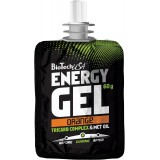 BioTech Energy Gel 60 грамм BioTech Energy Gel 60 грамм