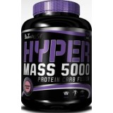 BioTech Hyper Mass 5000 5000 грамм BioTech Hyper Mass 5000 5000 грамм