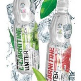 BioTech L-Carnitine Water 750 мл