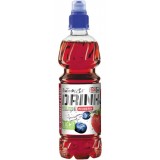 BioTech L-Carnitine drink 500 мл