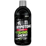 BioTech Multi Hypotonic Drink 1000 мл BioTech Multi Hypotonic Drink 1000 мл