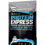 BioTech Protein EXPRESS 2000 грамм пакет