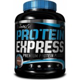 BioTech Protein EXPRESS 2270 грамм BioTech Protein EXPRESS 2270 грамм