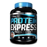 BioTech Protein NEW EXPRESS 2270 грамм BioTech Protein NEW EXPRESS 2270 грамм