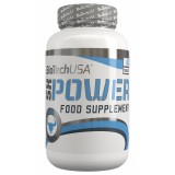BioTech SX Power 60 таблеток BioTech SX Power 60 таблеток