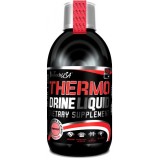 BioTech Thermo Drine Liquid 500 мл BioTech Thermo Drine Liquid 500 мл