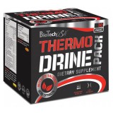 BioTech Thermo Drine PACK 30 пак