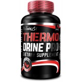 BioTech Thermo Drine Pro 90 капсул BioTech Thermo Drine Pro 90 капсул