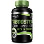 BioTech Tribooster 2000мг 60 таблеток BioTech Tribooster 2000мг 60 таблеток