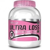 BioTech ULTRA LOSS SHAKE 500 грамм BioTech ULTRA LOSS SHAKE 500 грамм