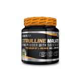 BioTech Citrulline Malate 300 грамм BioTech Citrulline Malate 300 грамм