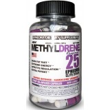 Cloma Pharma Methyldrene Elite 100 капсул