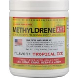 Cloma Pharma Methyldrene ATP 270 грамм Cloma Pharma Methyldrene ATP 270 грамм